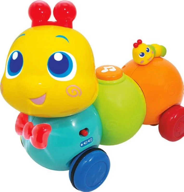 playpolis2452158