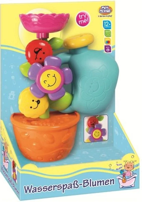 playpolis2452194