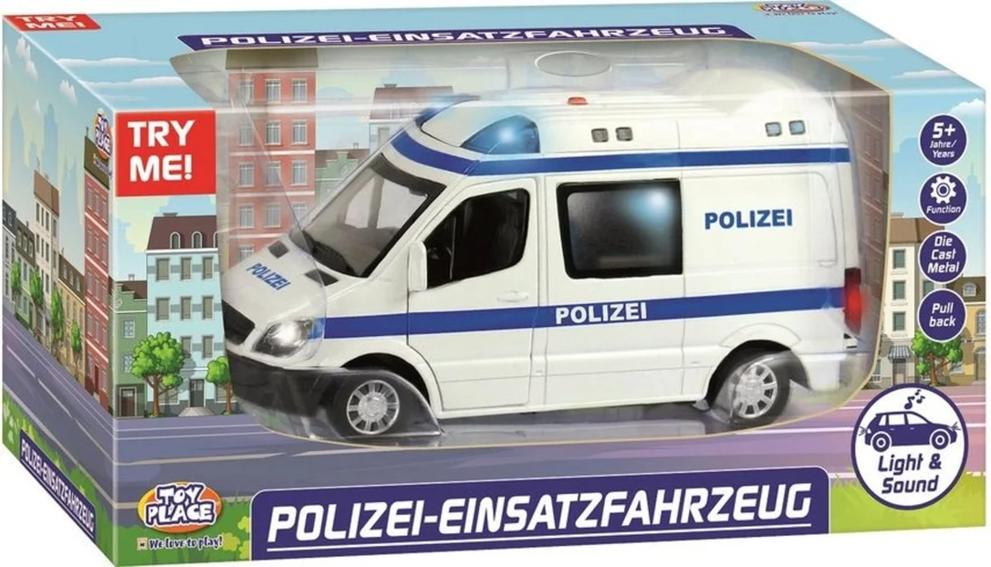 playpolis2452250