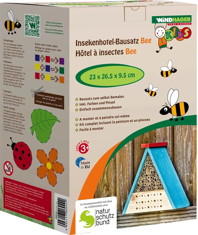 playpolis2452800