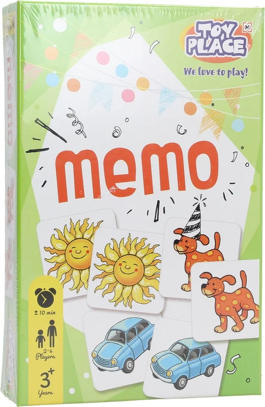 playpolis2453008