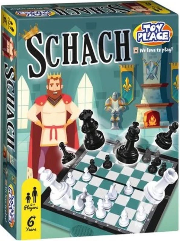 playpolis2453056