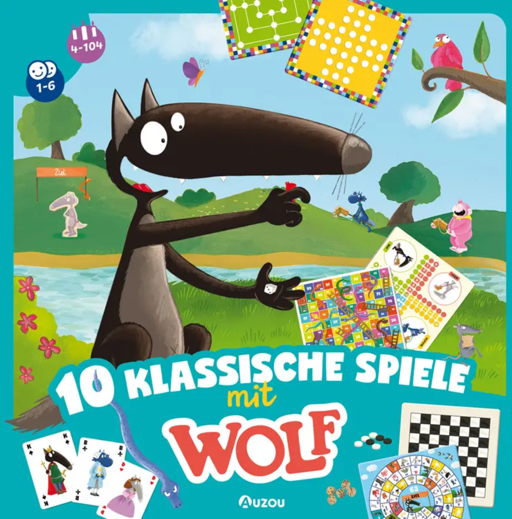 playpolis2453079