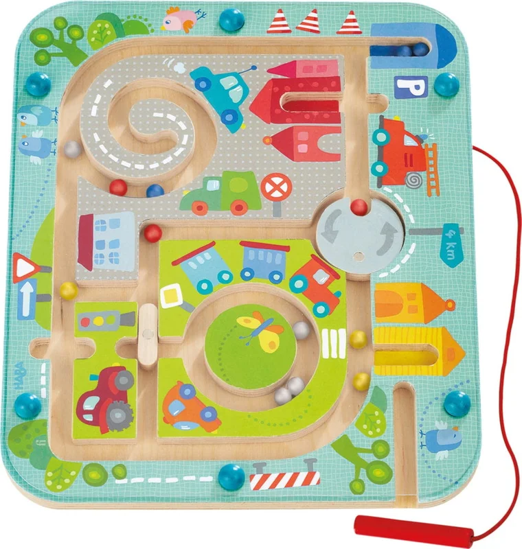 playpolis2454810