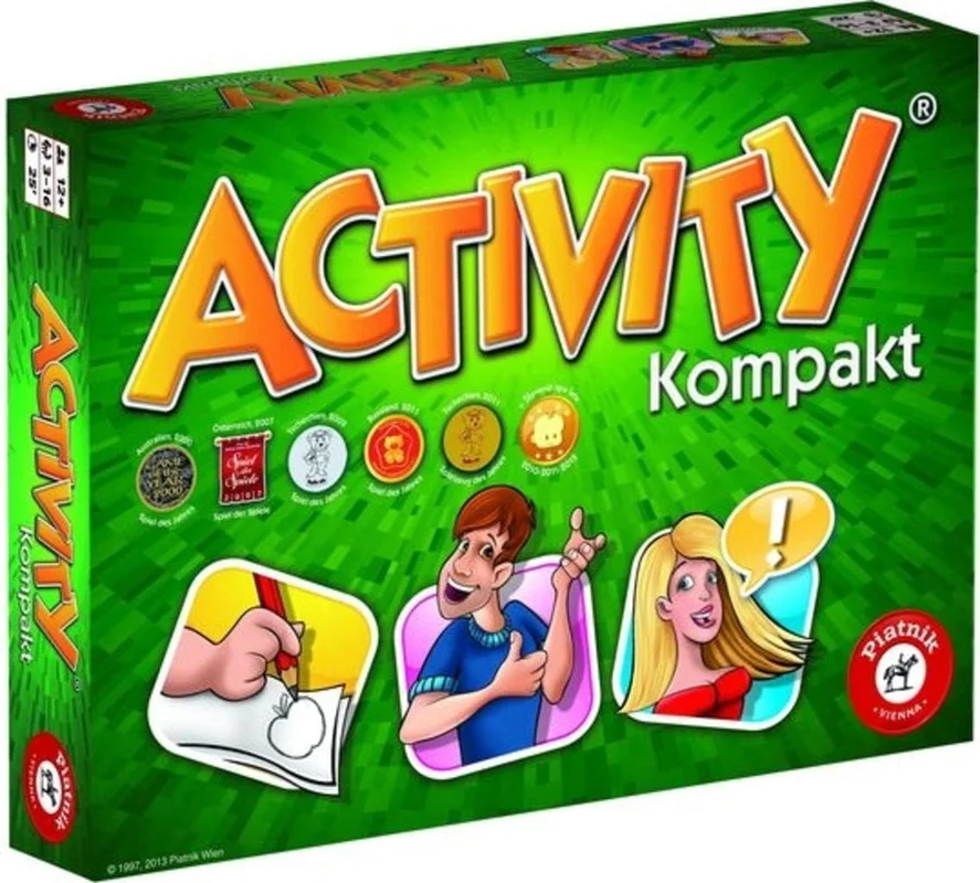 playpolis2455674