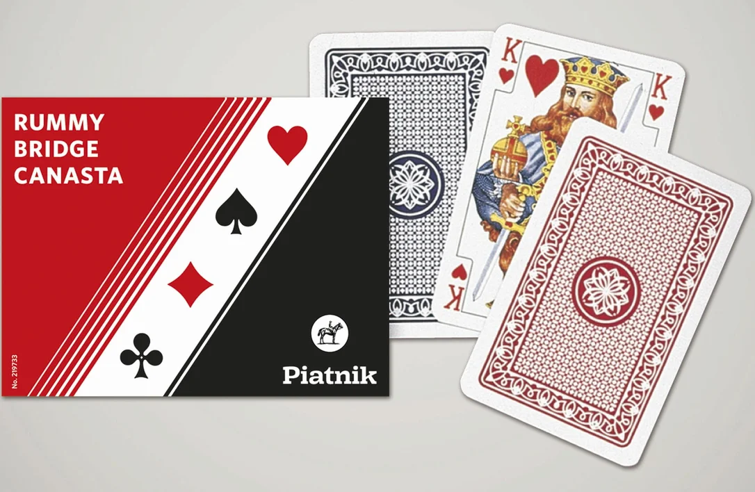 playpolis2455999