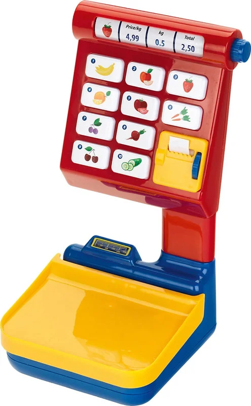 playpolis2456613