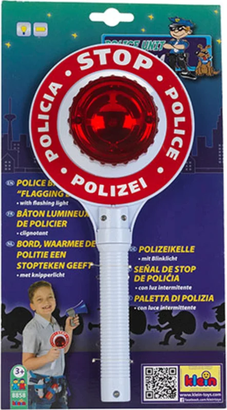 playpolis2457063