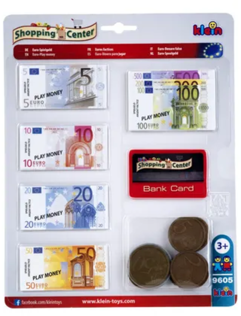 playpolis2457341