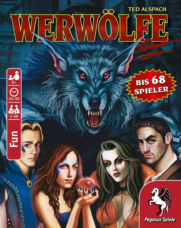 playpolis2457493