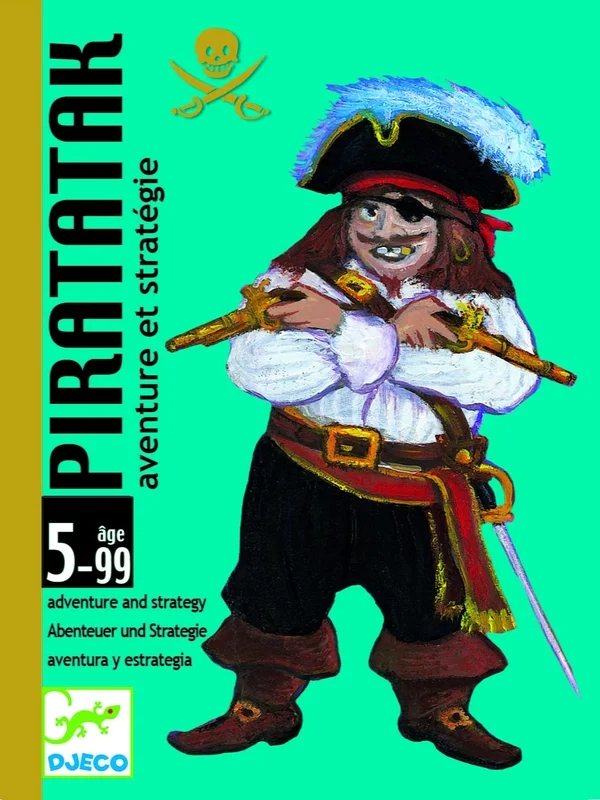 playpolis2458160