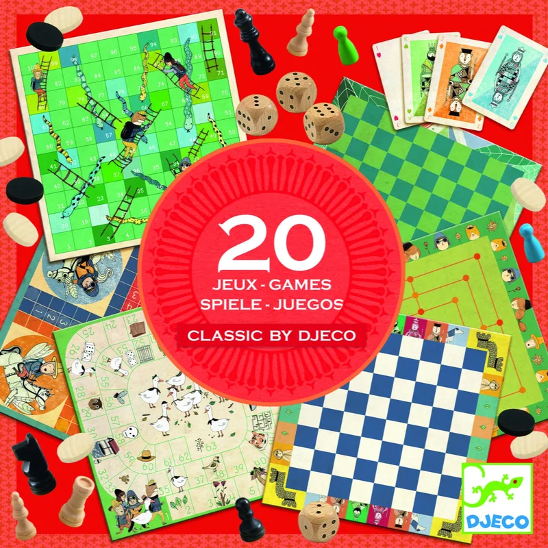 playpolis2458203