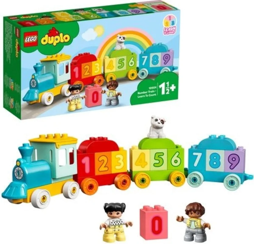 playpolis2462102