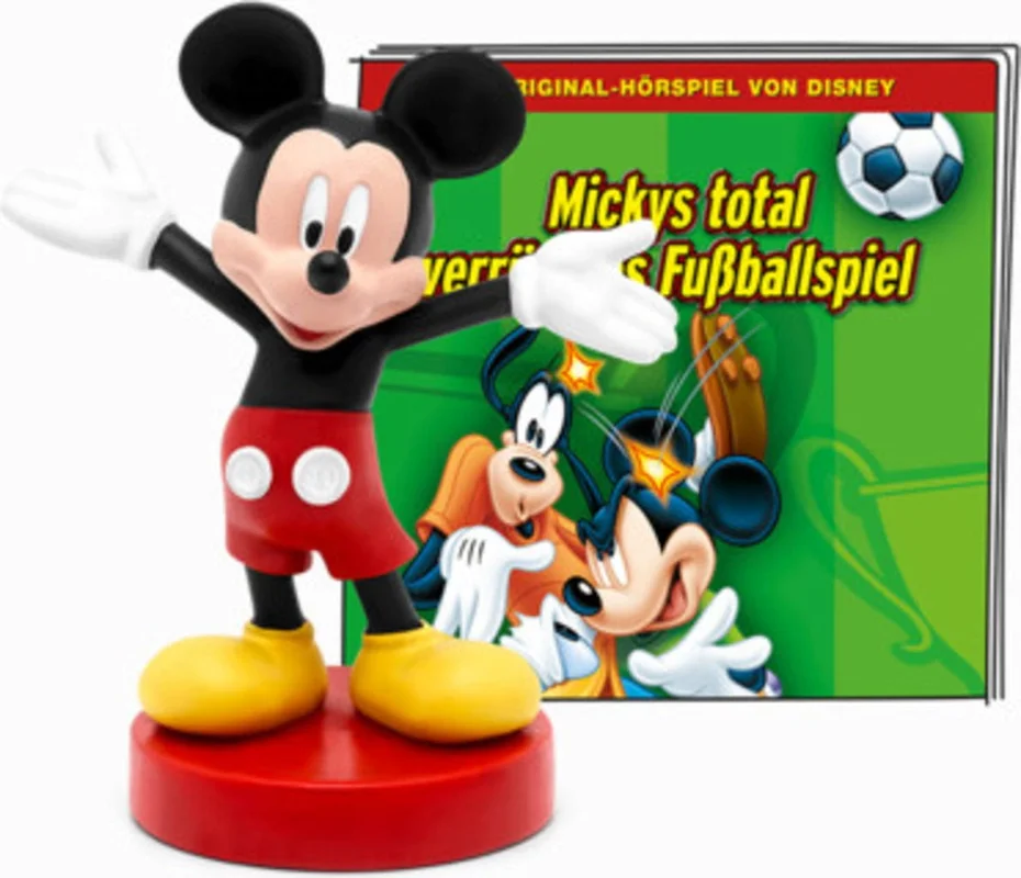playpolis2462409