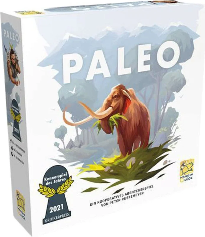 playpolis2462569