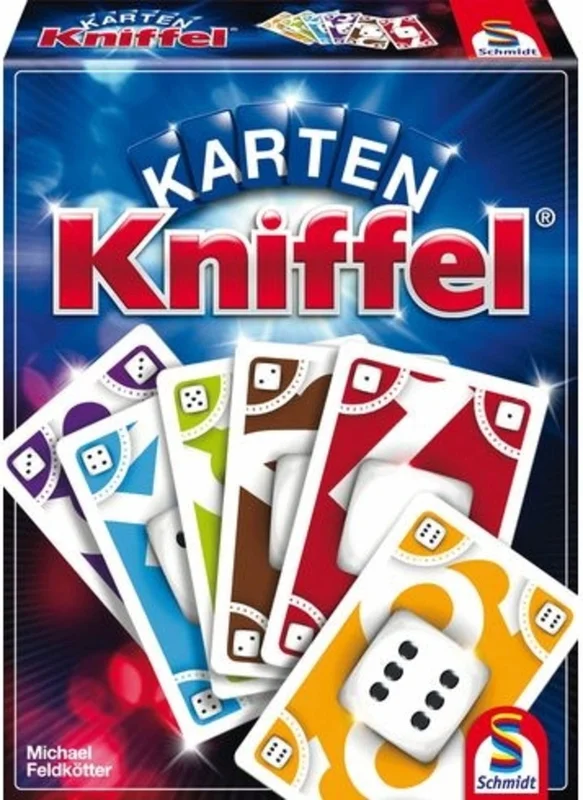 playpolis2463836