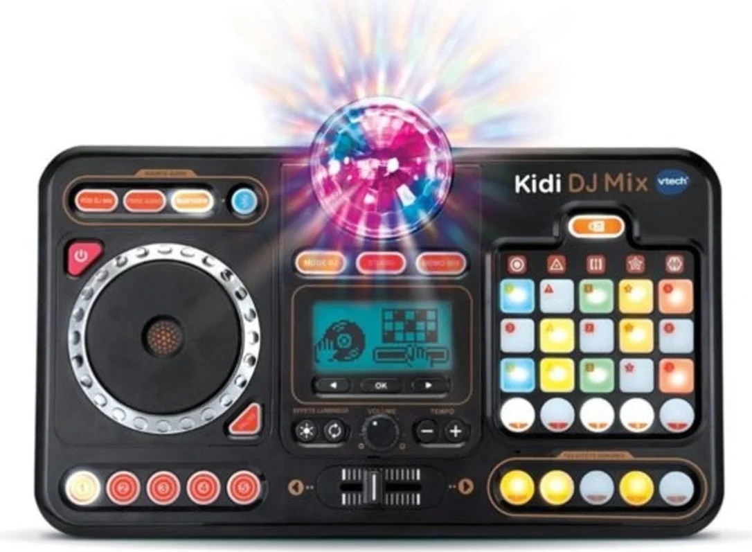 playpolis2464905