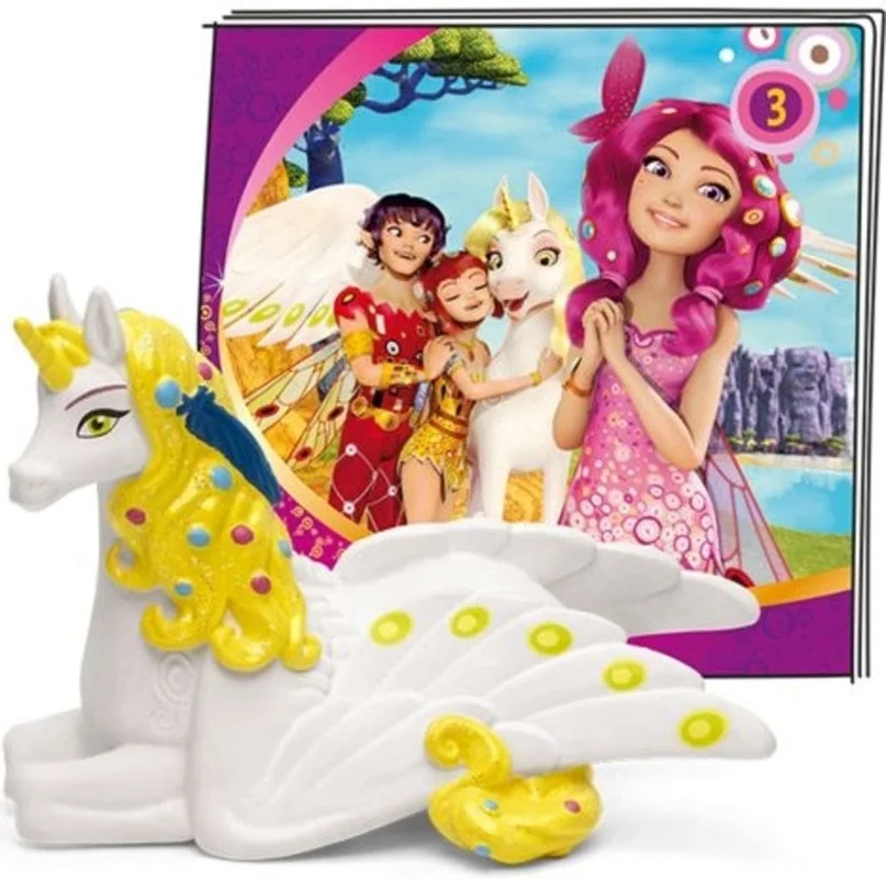 playpolis2465043