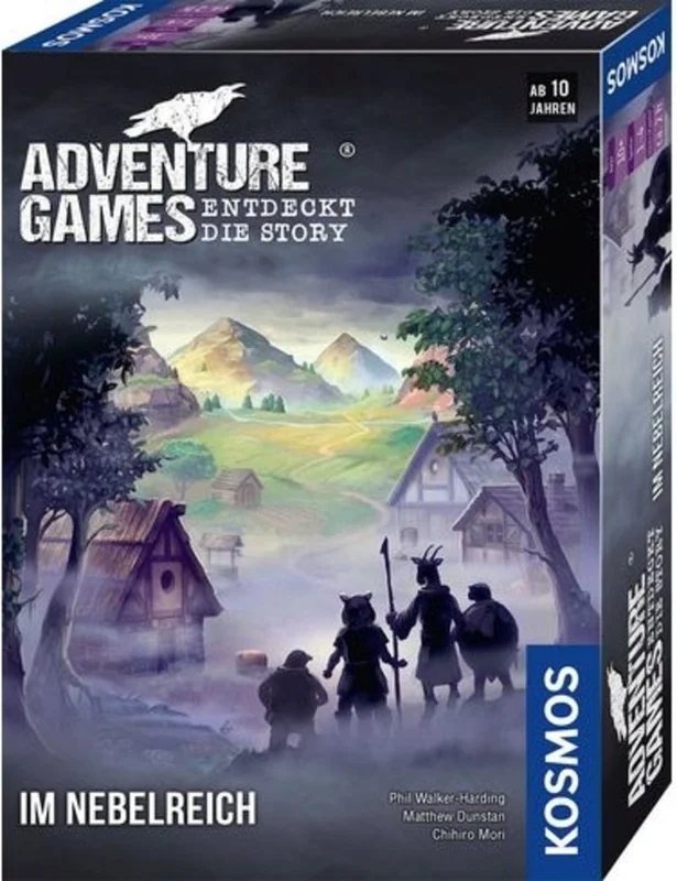 playpolis2465137