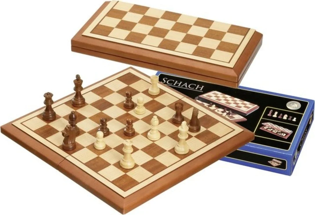 playpolis2468097