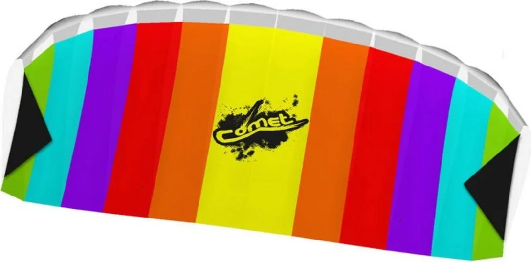 playpolis2468773