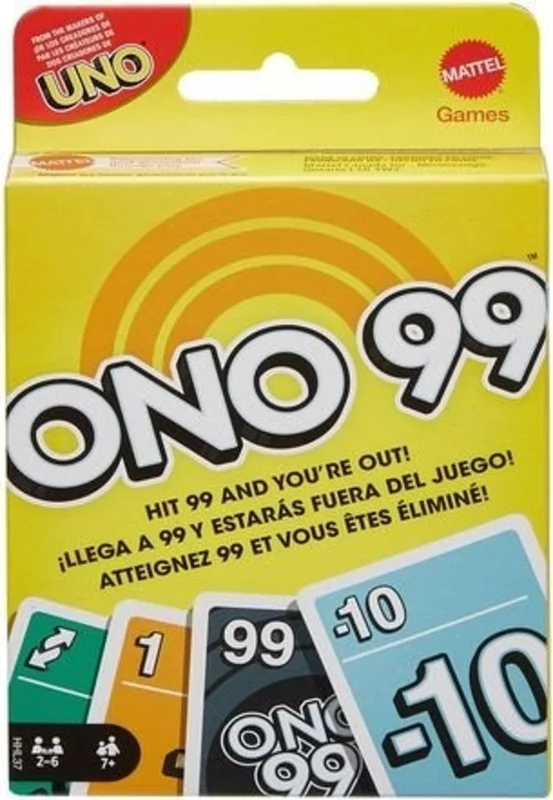 playpolis2470572
