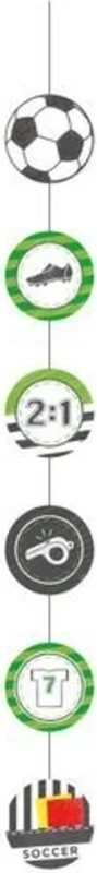 playpolis2470881