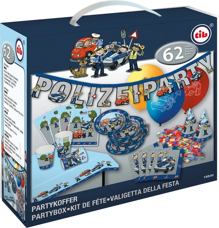 playpolis2471246
