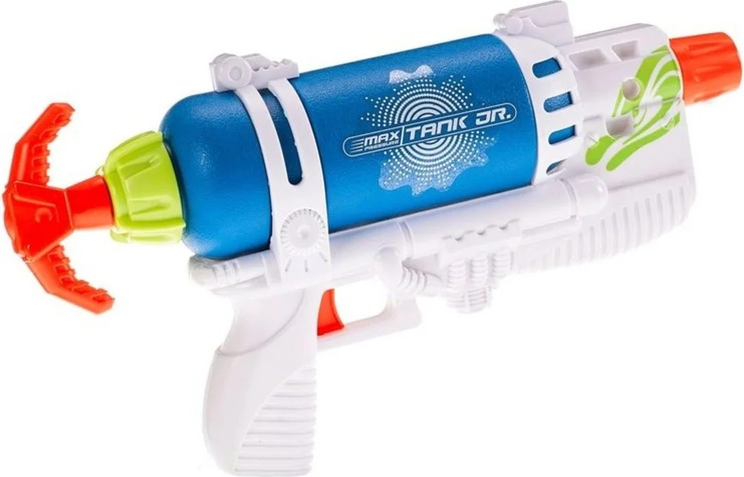 playpolis2472012