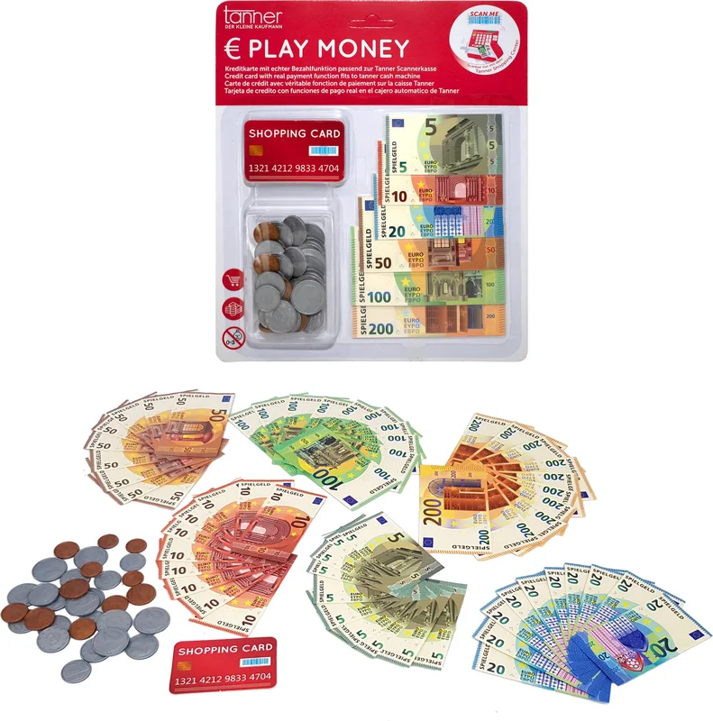 playpolis2473714