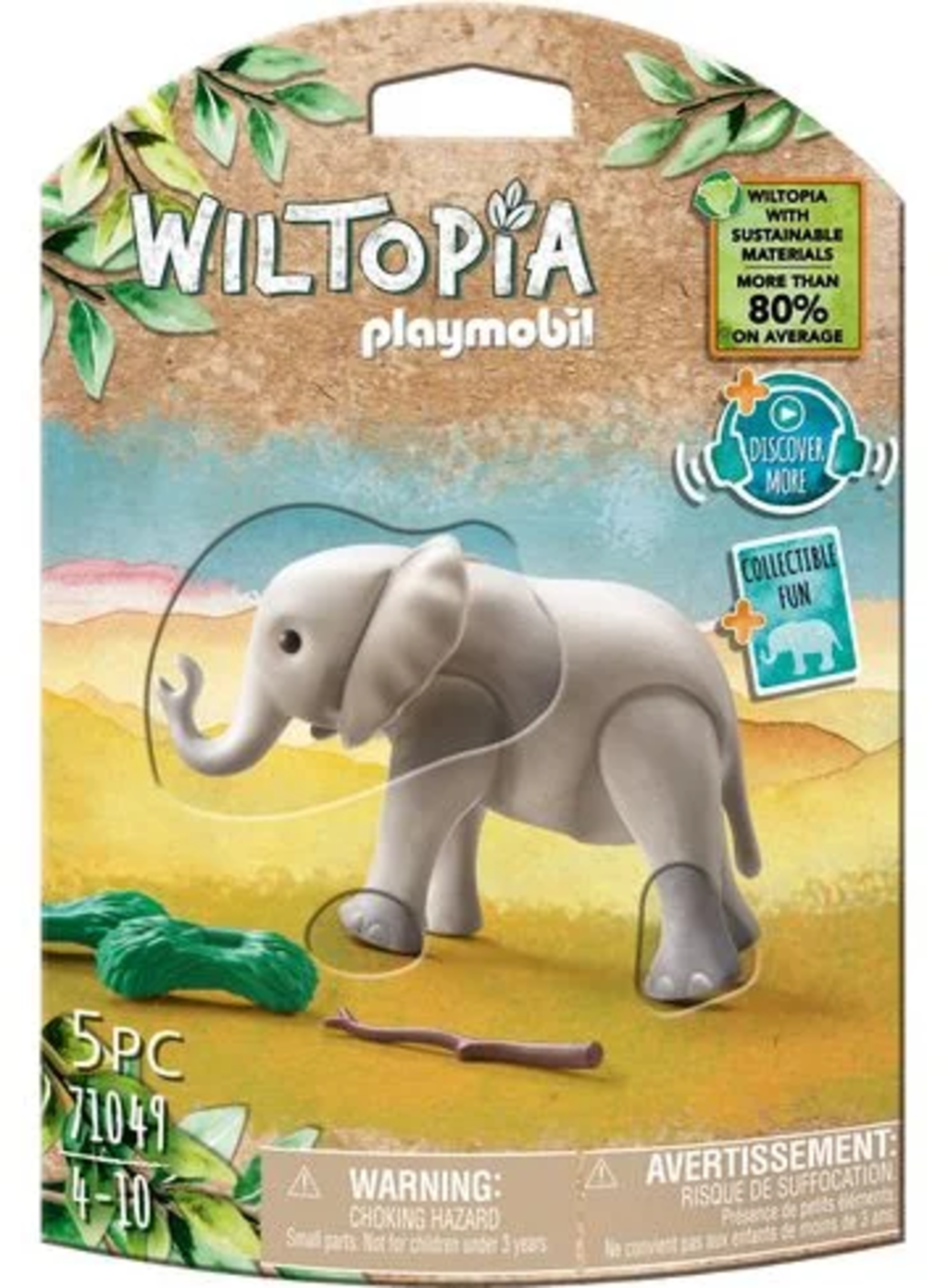 playpolis2474846