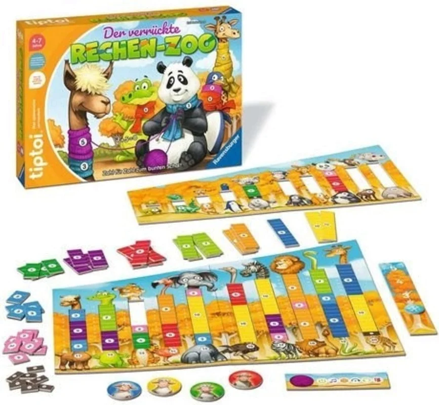 playpolis2475978
