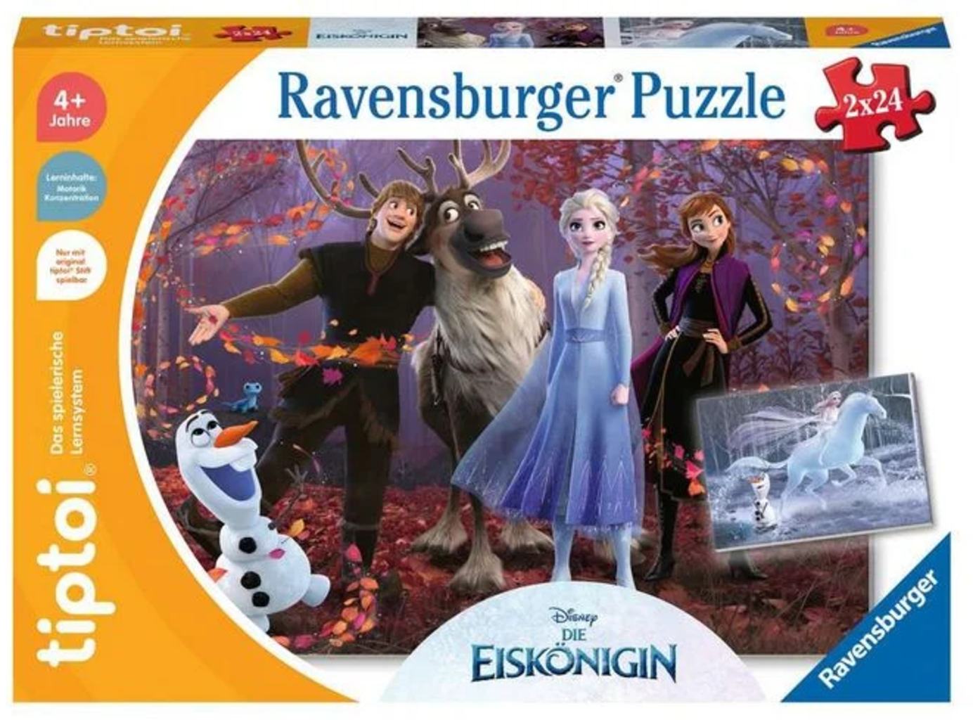 playpolis2476275