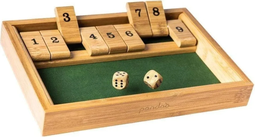 playpolis2477142