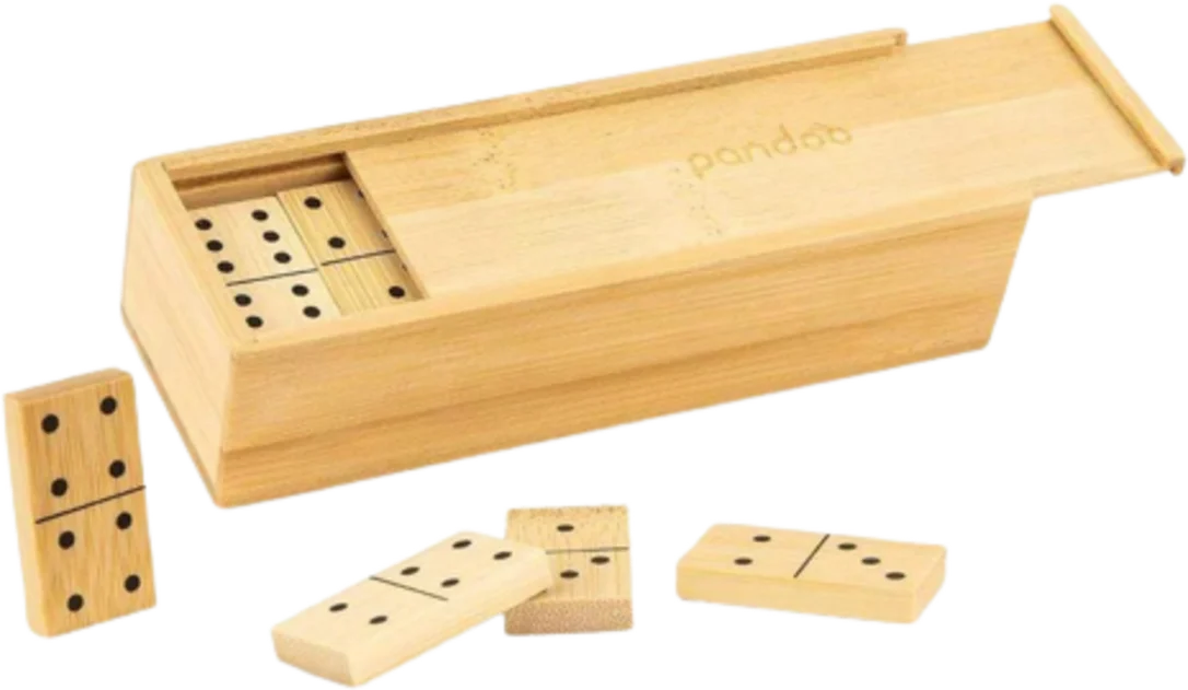 playpolis2477168