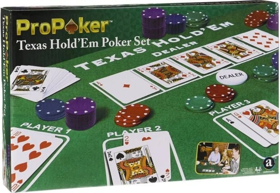 playpolis2479322