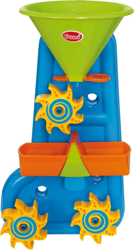playpolis2481651