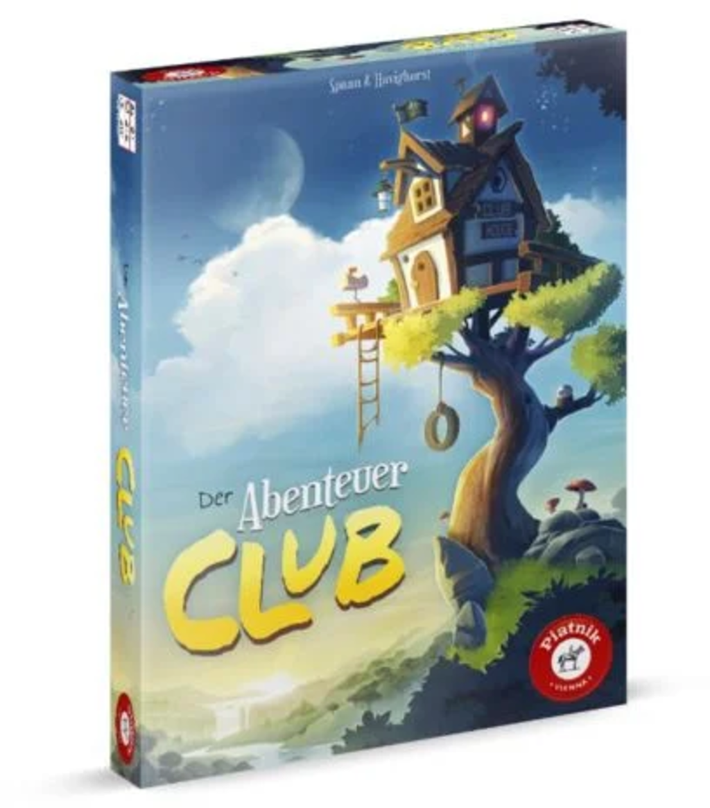 playpolis2482912