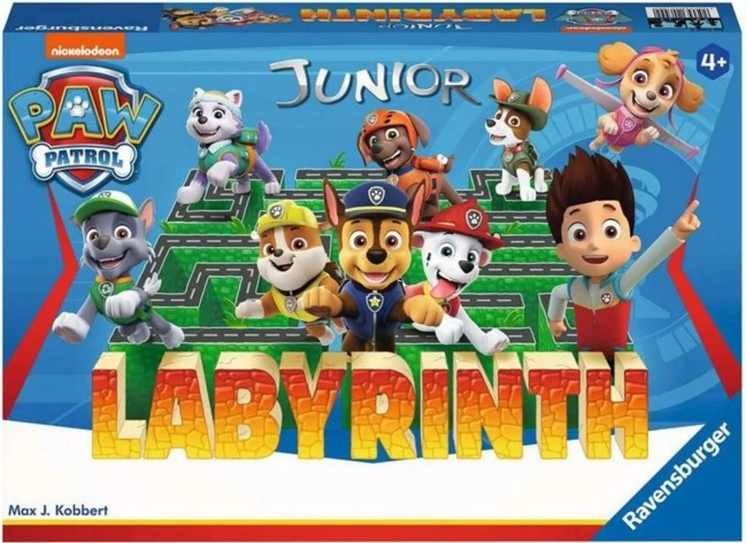 playpolis2482970