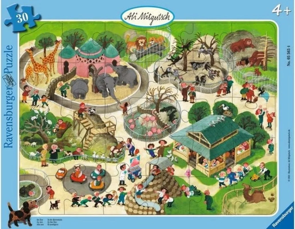 playpolis2483096