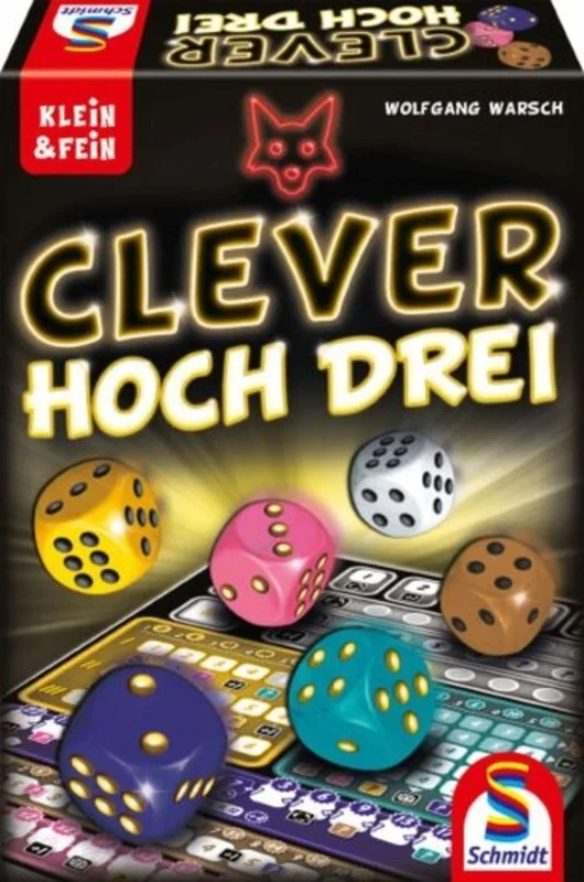 playpolis2483579