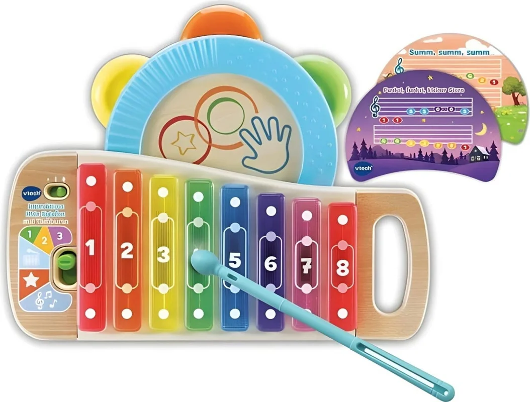 playpolis2484493