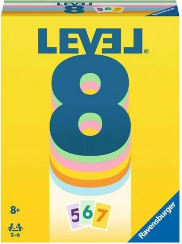 playpolis2486134
