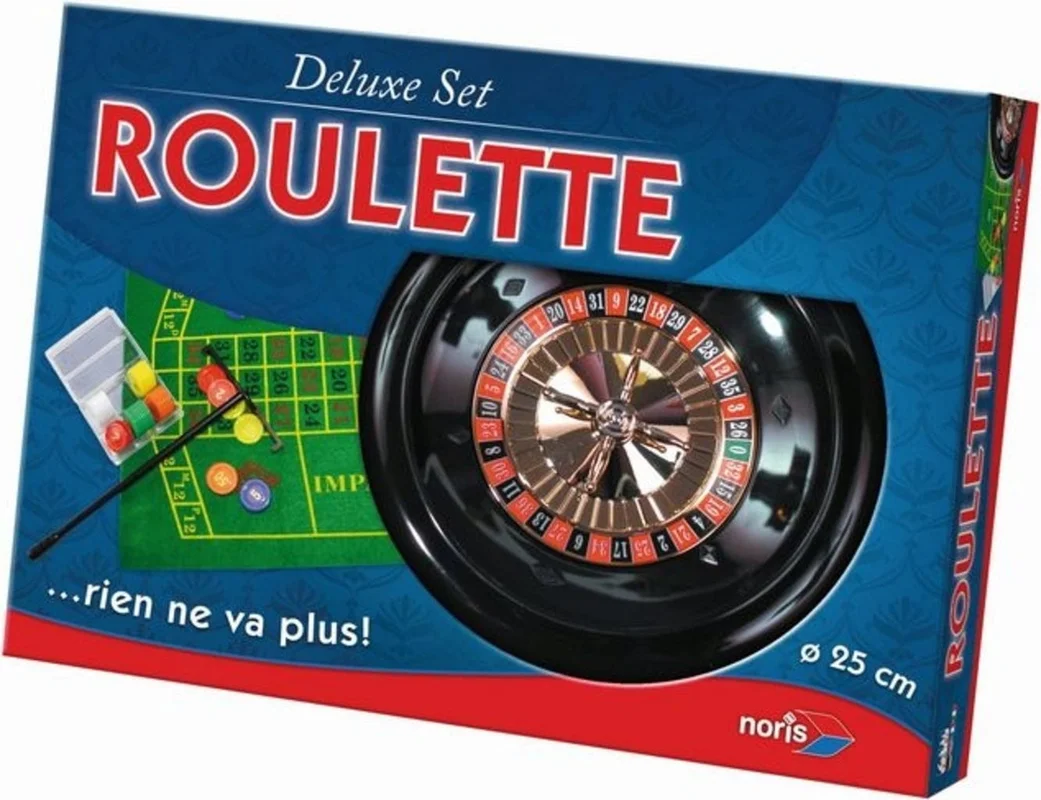 playpolis2486304