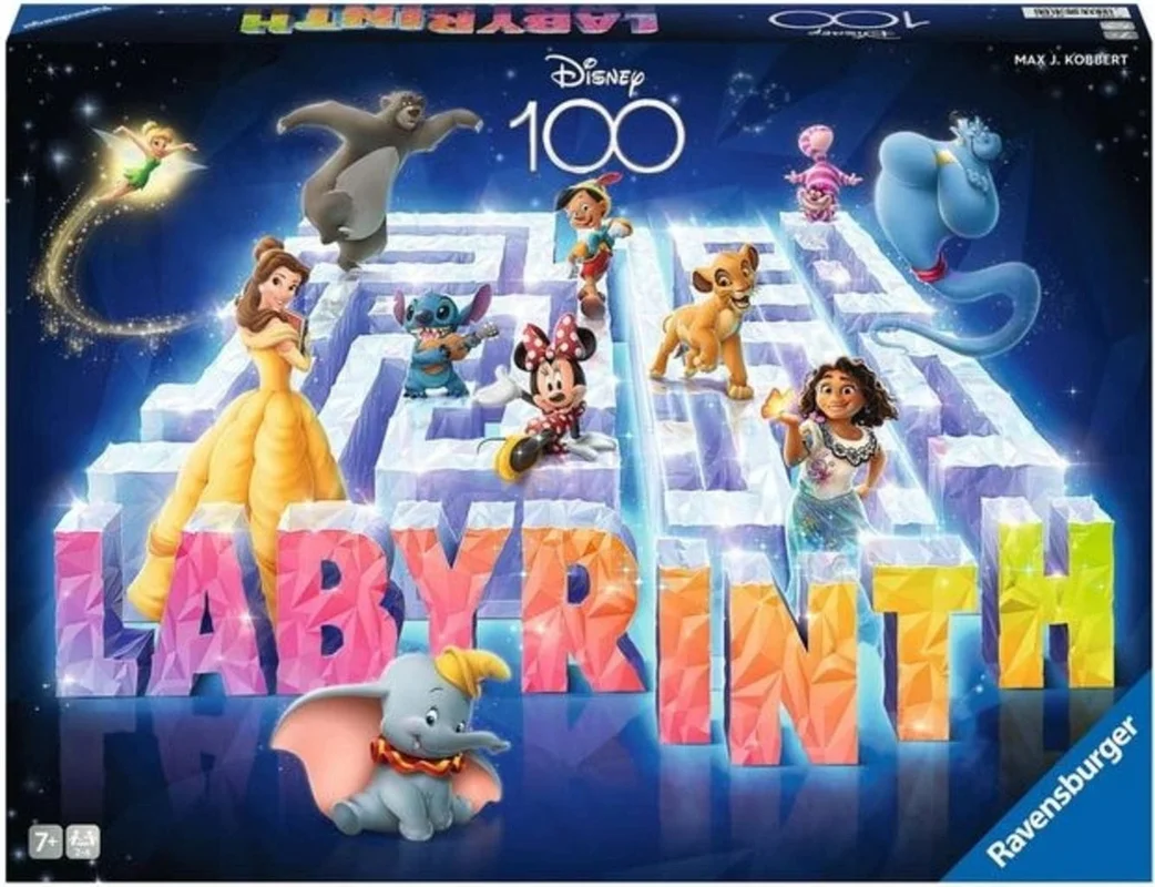 playpolis2487207