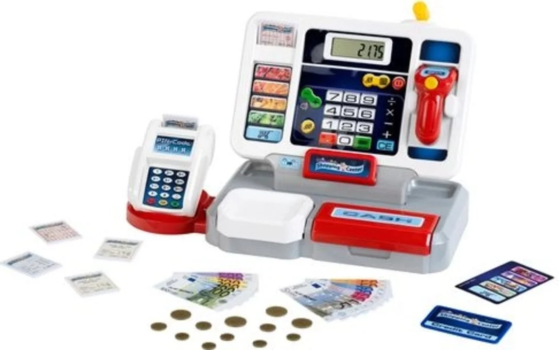 playpolis2487258
