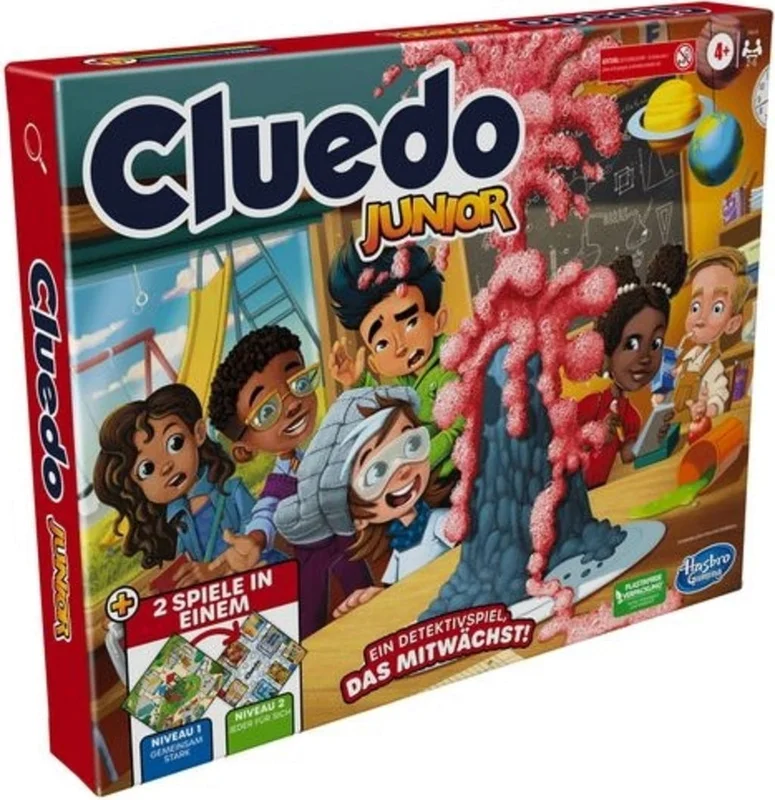 playpolis2487711