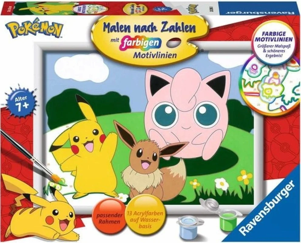 playpolis2487758