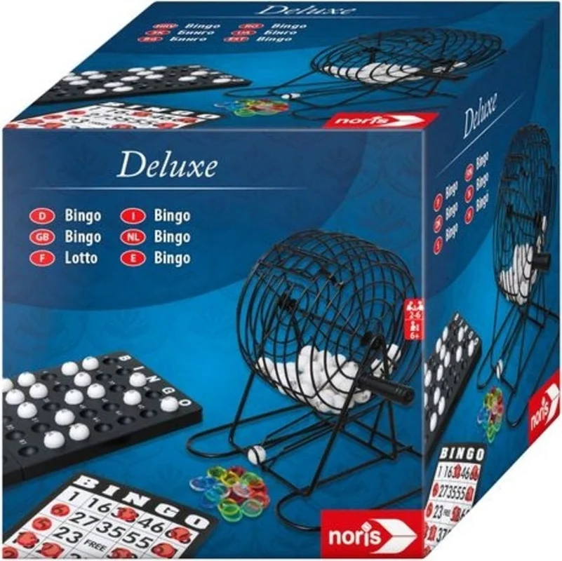 playpolis2487892