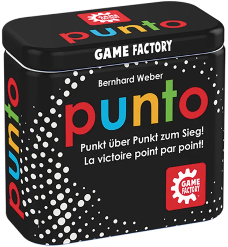 playpolis2488769